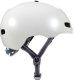 Nutcase Little Nutty Cream Mips cycling helmet, 52-56 cm 1