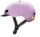 Nutcase Little Nutty Mo' Violets Mips Cycling Helmet, 48-52 cm 1