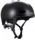 Nutcase Little Nutty Onyx Mips Cycling Helmet, 48-52 cm 1
