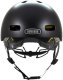 Nutcase Little Nutty Onyx Mips Cycling Helmet, 48-52 cm 1