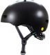 Nutcase Little Nutty Onyx Mips Cycling Helmet, 48-52 cm 2