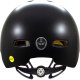 Nutcase Little Nutty Onyx Mips Cycling Helmet, 48-52 cm 3