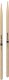 Pro-Mark TX7AN nylon tip drumsticks 1