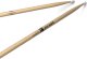 Pro-Mark TX7AN nylon tip drumsticks 1