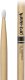Pro-Mark TX7AN nylon tip drumsticks 2