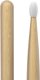 Pro-Mark TX7AN nylon tip drumsticks 3
