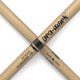 Pro-Mark TX7AN nylon tip drumsticks 4