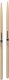 Pro-Mark TX420N Mike Portnoy Nylon Tip Drum Sticks 1