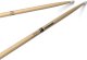 Pro-Mark TX420N Mike Portnoy Nylon Tip Drum Sticks 1