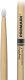 Pro-Mark TX420N Mike Portnoy Nylon Tip Drum Sticks 2