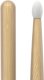 Pro-Mark TX420N Mike Portnoy Nylon Tip Drum Sticks 3
