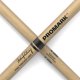 Pro-Mark TX420N Mike Portnoy Nylon Tip Drum Sticks 4