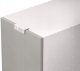 KEF Q3 Meta floorstanding speaker pair, white 2