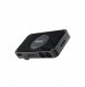 ACCSOON SeeMo Pro Monitoring, Recording and Streaming Adapter for iOS Devices 1