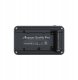 ACCSOON SeeMo Pro Monitoring, Recording and Streaming Adapter for iOS Devices 2