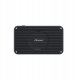 ACCSOON SeeMo Pro Monitoring, Recording and Streaming Adapter for iOS Devices 3