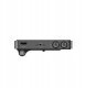 ACCSOON SeeMo Pro Monitoring, Recording and Streaming Adapter for iOS Devices 4