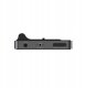 ACCSOON SeeMo Pro Monitoring, Recording and Streaming Adapter for iOS Devices 5