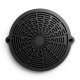 KEF Q7 Meta floorstanding speaker pair, black 5
