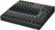 Mackie 1402VLZ4 -14-channel compact mixer 1