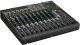 Mackie 1402VLZ4 -14-channel compact mixer 1