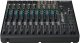 Mackie 1402VLZ4 -14-channel compact mixer 2