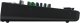 Mackie 1402VLZ4 -14-channel compact mixer 3