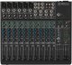 Mackie 1402VLZ4 -14-channel compact mixer 4