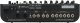 Mackie 1402VLZ4 -14-channel compact mixer 5