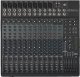 Mackie 1642VLZ4 -16-channel compact mixer 1