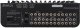 Mackie 1642VLZ4 -16-channel compact mixer 1