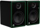 Mackie CR5-X 2-way speaker, pair 1