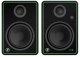 Mackie CR5-X 2-way speaker, pair 1