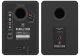 Mackie CR5-X 2-way speaker, pair 2