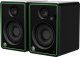 Mackie CR4-X 2-way speaker, pair 1