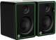 Mackie CR4-X 2-way speaker, pair 1