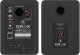 Mackie CR4-X 2-way speaker, pair 3