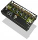 Radial Engineering Tonebone PZ-Pre Preamplifier 1
