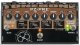 Radial Engineering Tonebone PZ-Pre Preamplifier 1