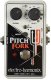 Electro-Harmonix Pitch Fork pedal 1