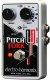 Electro-Harmonix Pitch Fork pedal 1