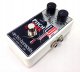 Electro-Harmonix Pitch Fork pedal 3