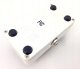 Electro-Harmonix Pitch Fork pedal 4