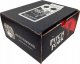 Electro-Harmonix Pitch Fork pedal 8