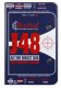 Radial Engineering J48 DI box 1