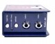 Radial Engineering J48 DI box 2