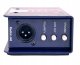 Radial Engineering J48 DI box 3