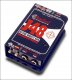 Radial Engineering J48 DI box 5