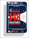 Radial Engineering J48 DI box 6