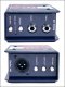 Radial Engineering J48 DI box 7